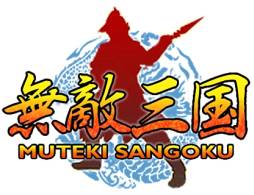 画像ギャラリー No.002のサムネイル画像 / 「夢想三国」「無敵三国」,明日から開催される期間限定イベント情報を公開