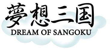 ꡼ No.001Υͥ / ̴ۻס»ͽ緿åץǡȡֶ⽩פƤ