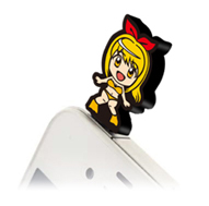 ꡼ No.001 | ֥ѥѥ3D 糤ʪ2סŹ̹ŵȺǿPV