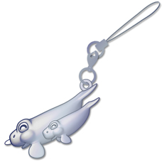 ꡼ No.003 | ֥ѥѥ3D 糤ʪ2סŹ̹ŵȺǿPV