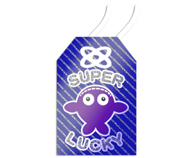 ꡼ No.004 | ֥ѥѥ3D 糤ʪ2סŹ̹ŵȺǿPV