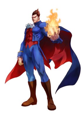 ꡼ No.008Υͥ / 3DS֥ץ פо줹26ͤΥ饯Ҳ𡣽Υ᡼ܡɤƮΥ꡼󥷥åȤǧ褦