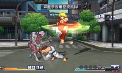 ꡼ No.012Υͥ / 3DS֥ץ פо줹26ͤΥ饯Ҳ𡣽Υ᡼ܡɤƮΥ꡼󥷥åȤǧ褦