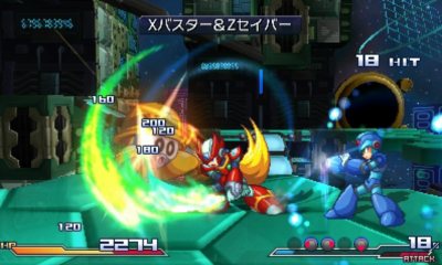 ꡼ No.019Υͥ / 3DS֥ץ פо줹26ͤΥ饯Ҳ𡣽Υ᡼ܡɤƮΥ꡼󥷥åȤǧ褦