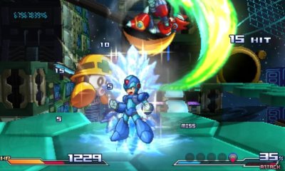 ꡼ No.020Υͥ / 3DS֥ץ פо줹26ͤΥ饯Ҳ𡣽Υ᡼ܡɤƮΥ꡼󥷥åȤǧ褦