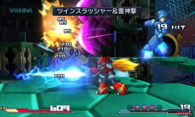 ꡼ No.021Υͥ / 3DS֥ץ פо줹26ͤΥ饯Ҳ𡣽Υ᡼ܡɤƮΥ꡼󥷥åȤǧ褦