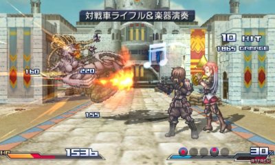 ꡼ No.023Υͥ / 3DS֥ץ פо줹26ͤΥ饯Ҳ𡣽Υ᡼ܡɤƮΥ꡼󥷥åȤǧ褦