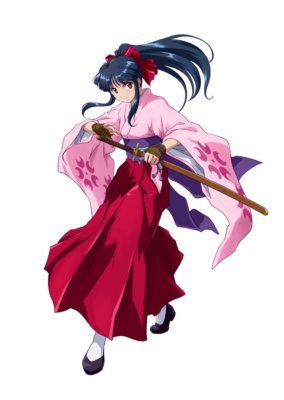 ꡼ No.027Υͥ / 3DS֥ץ פо줹26ͤΥ饯Ҳ𡣽Υ᡼ܡɤƮΥ꡼󥷥åȤǧ褦