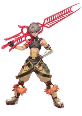 ꡼ No.038Υͥ / 3DS֥ץ פо줹26ͤΥ饯Ҳ𡣽Υ᡼ܡɤƮΥ꡼󥷥åȤǧ褦