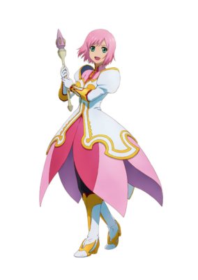 ꡼ No.046Υͥ / 3DS֥ץ פо줹26ͤΥ饯Ҳ𡣽Υ᡼ܡɤƮΥ꡼󥷥åȤǧ褦