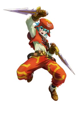 ꡼ No.055Υͥ / 3DS֥ץ פо줹26ͤΥ饯Ҳ𡣽Υ᡼ܡɤƮΥ꡼󥷥åȤǧ褦