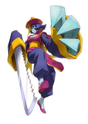 ꡼ No.002Υͥ / ֥ץ ׿3ʤΥ饯郎ȽӤˤɬʤɤ򥹥꡼󥷥åȤǳǧ褦