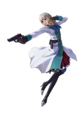 ꡼ No.010Υͥ / ֥ץ ׿3ʤΥ饯郎ȽӤˤɬʤɤ򥹥꡼󥷥åȤǳǧ褦