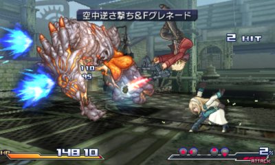 ꡼ No.012Υͥ / ֥ץ ׿3ʤΥ饯郎ȽӤˤɬʤɤ򥹥꡼󥷥åȤǳǧ褦