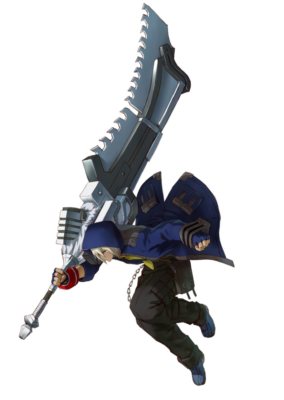 ꡼ No.021Υͥ / ֥ץ ׿3ʤΥ饯郎ȽӤˤɬʤɤ򥹥꡼󥷥åȤǳǧ褦