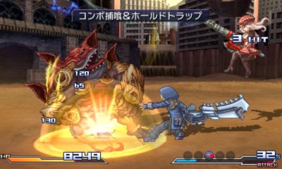 ꡼ No.022Υͥ / ֥ץ ׿3ʤΥ饯郎ȽӤˤɬʤɤ򥹥꡼󥷥åȤǳǧ褦