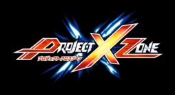 ꡼ No.035Υͥ / ֥ץ ׿3ʤΥ饯郎ȽӤˤɬʤɤ򥹥꡼󥷥åȤǳǧ褦