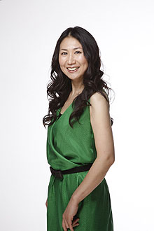 ꡼ No.038Υͥ / ֥ץ ׿о쥭饯6ͤҲOP/EDơޤⶶλҤô뤳Ȥ餫