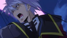 ꡼ No.040 | ֥ץ ׿о쥭饯6ͤҲOP/EDơޤⶶλҤô뤳Ȥ餫