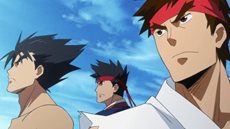 ꡼ No.041 | ֥ץ ׿о쥭饯6ͤҲOP/EDơޤⶶλҤô뤳Ȥ餫