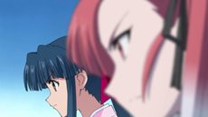 ꡼ No.042 | ֥ץ ׿о쥭饯6ͤҲOP/EDơޤⶶλҤô뤳Ȥ餫