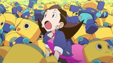 ꡼ No.043 | ֥ץ ׿о쥭饯6ͤҲOP/EDơޤⶶλҤô뤳Ȥ餫