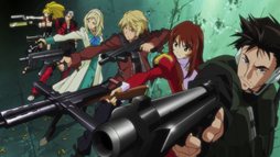 ꡼ No.051 | ֥ץ ׿о쥭饯6ͤҲOP/EDơޤⶶλҤô뤳Ȥ餫