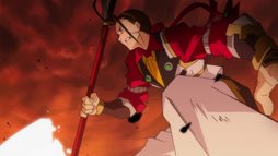 ꡼ No.052 | ֥ץ ׿о쥭饯6ͤҲOP/EDơޤⶶλҤô뤳Ȥ餫