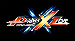 ꡼ No.055Υͥ / ֥ץ ׿о쥭饯6ͤҲOP/EDơޤⶶλҤô뤳Ȥ餫