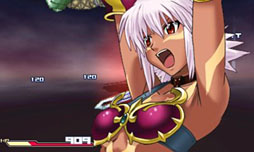 ꡼ No.008 | TGS 2012ϥСȥȤƤǤϤʤऽΤΤΥǥʸʤ֥ץ ץץ쥤ݡ