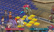 ꡼ No.003 | ֥ץ о쥭饯ޥåפΰۤʤ2θǤо