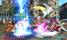 ꡼ No.004 | ֥ץ о쥭饯ޥåפΰۤʤ2θǤо