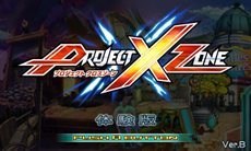 ꡼ No.005 | ֥ץ о쥭饯ޥåפΰۤʤ2θǤо