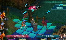 ꡼ No.007 | ֥ץ о쥭饯ޥåפΰۤʤ2θǤо