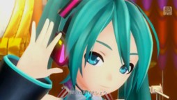 ꡼ No.003Υͥ / PS VitaǡNEXT HATSUNE MIKU Project  DIVAʲΡˡפȯ830˷ꡣͽŵVitaѡ֥ǥݸեפ