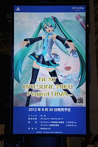 ꡼ No.002 | Ť餷Ÿܡ֥˥˥Ķ2012פΥϢ֡եȥݡȤǾҲ