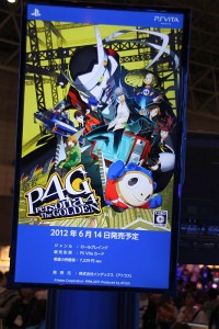 ꡼ No.005 | Ť餷Ÿܡ֥˥˥Ķ2012פΥϢ֡եȥݡȤǾҲ