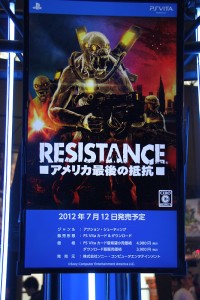 ꡼ No.008 | Ť餷Ÿܡ֥˥˥Ķ2012פΥϢ֡եȥݡȤǾҲ