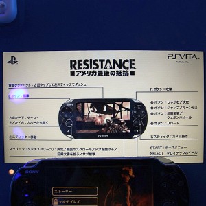 ꡼ No.009 | Ť餷Ÿܡ֥˥˥Ķ2012פΥϢ֡եȥݡȤǾҲ