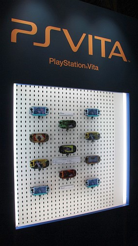 ꡼ No.014 | Ť餷Ÿܡ֥˥˥Ķ2012פΥϢ֡եȥݡȤǾҲ