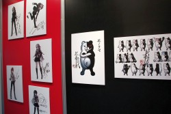 ꡼ No.016 | Ť餷Ÿܡ֥˥˥Ķ2012פΥϢ֡եȥݡȤǾҲ