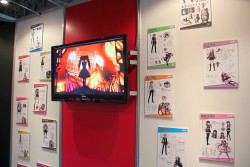 ꡼ No.017 | Ť餷Ÿܡ֥˥˥Ķ2012פΥϢ֡եȥݡȤǾҲ