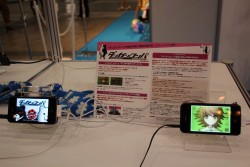 ꡼ No.020 | Ť餷Ÿܡ֥˥˥Ķ2012פΥϢ֡եȥݡȤǾҲ