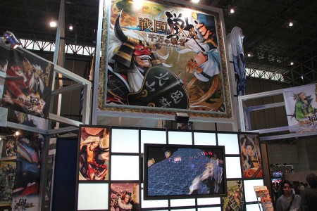 ꡼ No.022 | Ť餷Ÿܡ֥˥˥Ķ2012פΥϢ֡եȥݡȤǾҲ