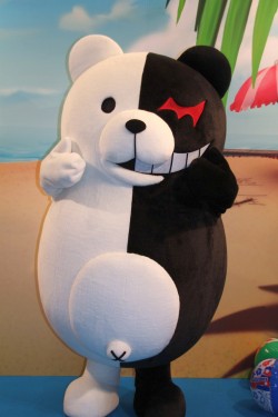 ꡼ No.023 | Ť餷Ÿܡ֥˥˥Ķ2012פΥϢ֡եȥݡȤǾҲ