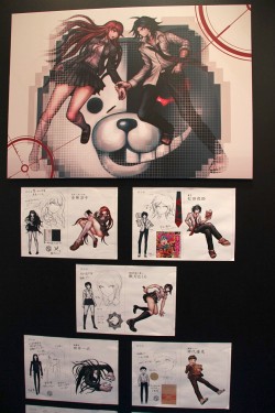 ꡼ No.024 | Ť餷Ÿܡ֥˥˥Ķ2012פΥϢ֡եȥݡȤǾҲ