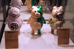 ꡼ No.025 | Ť餷Ÿܡ֥˥˥Ķ2012פΥϢ֡եȥݡȤǾҲ