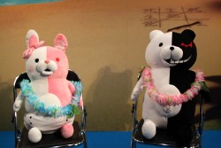 ꡼ No.026 | Ť餷Ÿܡ֥˥˥Ķ2012פΥϢ֡եȥݡȤǾҲ