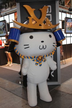 ꡼ No.027 | Ť餷Ÿܡ֥˥˥Ķ2012פΥϢ֡եȥݡȤǾҲ