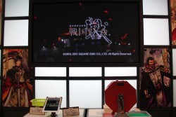 ꡼ No.029 | Ť餷Ÿܡ֥˥˥Ķ2012פΥϢ֡եȥݡȤǾҲ